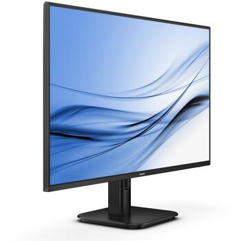 Philips Monitors 27E1N1100A/00, 27
