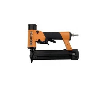 Pneimatiskā naglu pistole 15-30mm, TU-216-2330K-E, BOSTITCH (TU-216-2330K-E)