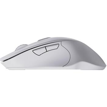 Sbox Мышь WM-308W, 6, 800-1600 DPI, 2,4 GHz, 300 мАч аккумулятор, для правой руки (WM-308W)