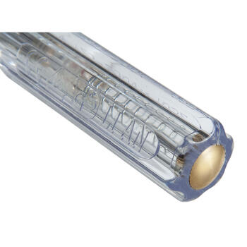 Skrūvgriezis - elektrotesters 3.5x110mm STHT0-62685 Stanley (STHT0-62685)