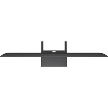 LG 75QNED8EB3A televizors, 75 collu, 4K UHD, QNED MiniLED, Smart TV, webOS, 3xHDMI, 1xUSB, Wi-Fi, Bluetooth, HDR10, 60Hz (75QNED8EB3A.AEU)