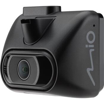 Mio digitālais video ierakstītājs 935W 5415N7310003, 4K 3840x2160/30fps, GPS, Wi-Fi, HDR, 2.7