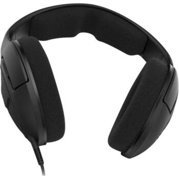 Sennheiser | Over Ear Headphones | HD 560S (509144)