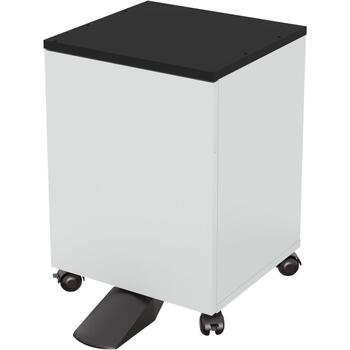 Epson MFP шкаф 7112285, 14кг, 1 шт, предназначен для принтеров WorkForce Pro (7112285)