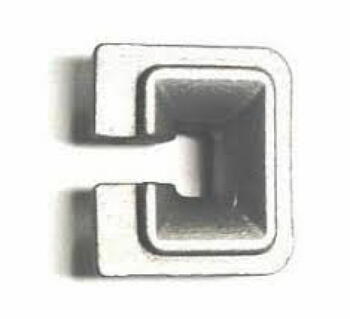 Управляющий шпулей лески Z5, B6, ECHO, P022000710, Z5, B6 (P022000710)
