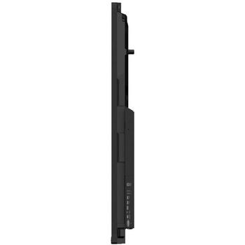 LG 75TR3DQ-B.AUEQ 75