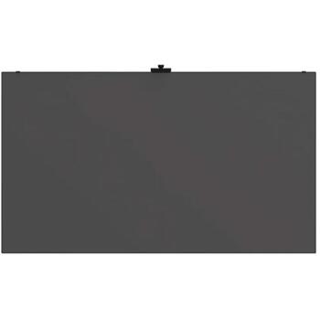 Emos Окружающее LED RGB освещение ZTV65, 24 Вт, 610 лм, 96 сегментов, WIFI + BLE, совместимо с Amazon Alexa, Google Assistant (ZTV65)
