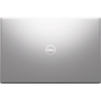 Dell Ноутбук Pro 15 Essential PV15250 PV15250_RPLU_002_M_HOM, 15.6 дюйма, FHD 1920 x 1080, Intel Core i7-1355U, 16 ГБ DDR5 (PV15250_RPLU_002_M_HOM)