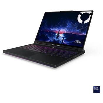Lenovo Legion Pro 7 16IAX10H 83F500PKNT, 16