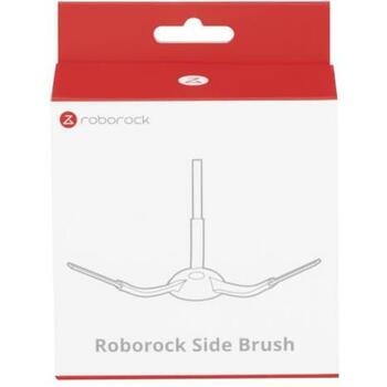 Roborock аксессуар для пылесоса 8.02.0270 белый, совместим с S5/Qrevo/Q8 Max/Q8 Max+/Qrevo MaxV/Qrevo S/Qrevo Pro/Qrevo Plus (8.02.0270)