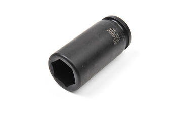 Muciņa pneimatiskā, K8528, KAMASA TOOLS, 28 mm garums (K8528)