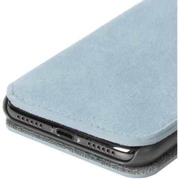 Krusell Broby 4 Card SlimWallet 61493, 16,5см, 4, защита от царапин, пылезащита, вырез под камеру (61493)