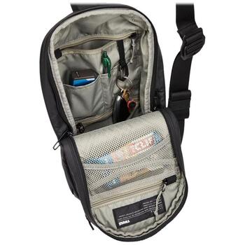 Thule Tact Sling TACTSL-08, 3204710, 7