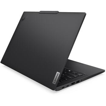 Lenovo ThinkPad T14 G6 Intel 21QG006FMH, 14