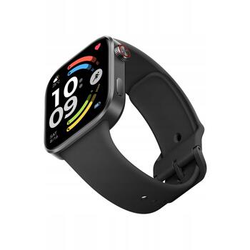 Xiaomi REDMI Watch 6 смарт-часы BHR08CIGL, 2.07