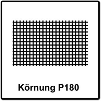 75X10m Abranet P180 (545BI001183R)
