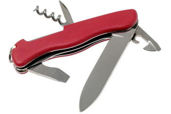 Nazis Picknicker 0.8353 VICTORINOX (0.8353)