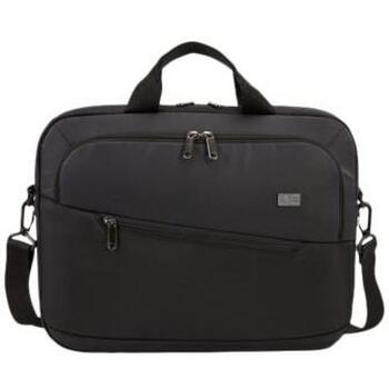 Case Logic Propel Кейс PROPA-114, Подходит для 12-14