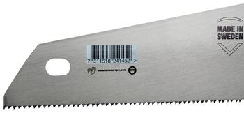 Пила по дереву Prize Cut 475mm Bahco (NP-19-U7/8-HP)