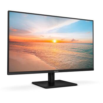 Philips 32E1N1800LA/00 ЖК монитор, 31,5