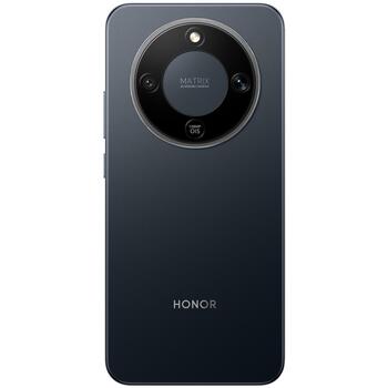 Honor Magic 8 Lite 5109BYRB, 6.79