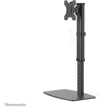 Neomounts monitors statīvs FPMA-D890BLACK, 10-30