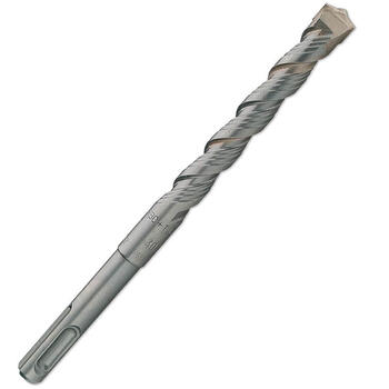 Urbis betonam 6.0x100/160mm, SDS+ MS5 TURBOKEIL (253.060.160)