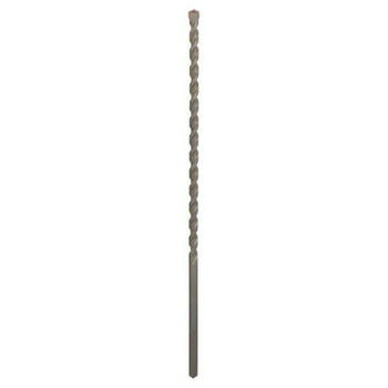 Urbis betonam CYL-3 12*400mm; 3165140187046 BOSCH (2608597692)
