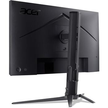 Acer LCD monitors UM.KX0EE.F05 24.5