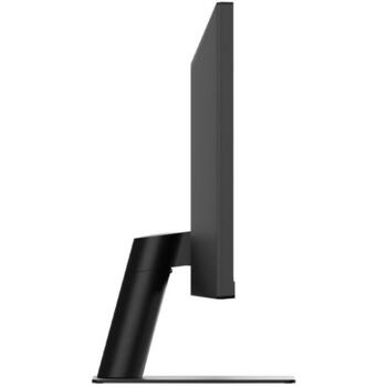 LG LCD монитор 29U511A-B 29