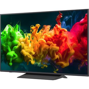 LG 55QNED8EB3B televizors, 55