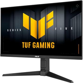 Asus LCD monitors 90LM0C20-B01171, 27
