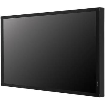 LG Āra displejs 55XE3P-B.AEU, 55