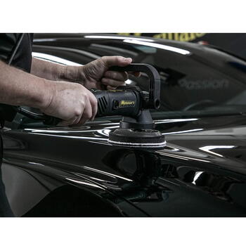 Meguiar's DMF5 PRO 5