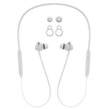 Lenovo Наушники GXD1B65027, 32Ω, Bluetooth, 10ч работы от аккумулятора, встроенный микрофон (GXD1B65027)