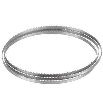 Lentzāģa lente 1425 x 6.25mm - 6TPI Powerplus X (POWX180A)
