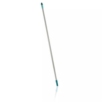 Leifheit Tērauda kāts 1045022, 140cm, tērauds (1045022)