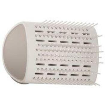 Dreame matu fēns AHG40A-GD 2000 W, 110000 RPM, 60 m³/h, 3 ātrumi, 4 siltuma līmeņi, rozā zelta krāsa, ar difuzoru, koncentratoru (AHG40A-GD)