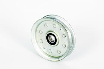 Шкив 4.25'', MTD, 756-05042, 0.41 кг (756-05042)