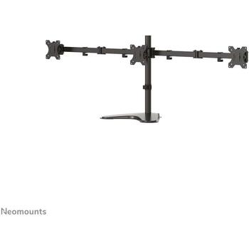 Neomounts monitors statīvs FPMA-D550DD3BLACK 13-27