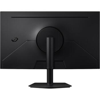 Samsung G73SH ЖК-монитор, 32