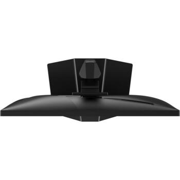 Msi LCD monitors MAG 255PXF 24.5