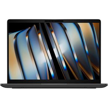 Dell ноутбук Pro 5 14 P514265 1035856527/1, 14 дюймов, WUXGA 1920x1200, 16 ГБ DDR5, 512 ГБ SSD, AMD Ryzen AI 5 PRO 435 (1035856527/1)