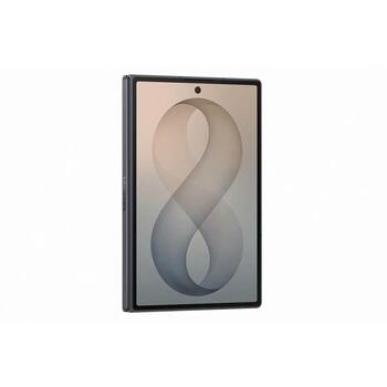 Samsung Galaxy Z Fold8 смартфон SM-F976B SM-F971BZKCEUE, 512GB, 12GB, 7.6in, 50MP, 4800mAh, 5G, графит (SM-F971BZKCEUE)