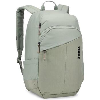 Thule Exeo 3205210, 28L, 730g, 32cm x 29cm x 46cm, молния YKK, карман с подкладкой, из переработанных материалов, подкладка на дне (3205210)