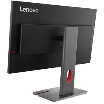 Lenovo ThinkVision P27Q-40 64A7GAT6EU, 27