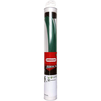 Шнур для триммера TechniBlade 5,0мм X 26см 70 шт. 539176 ОРЕГОН (539176)