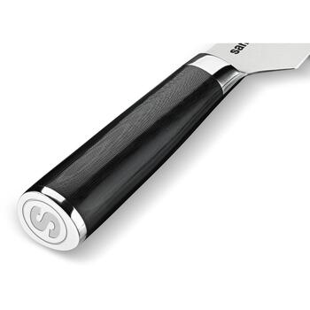 Samura кухонный нож SM-0026, 7.6
