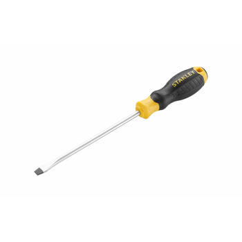 Skrūvgriezis C/GRIP zvanveida 6.5 X 150MM STHT16148-0 Stanley (STHT16148-0)