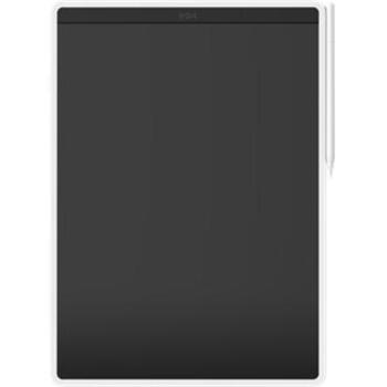 Xiaomi Планшет для письма BHR7278GL, 13.5